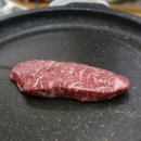 올바름 정육식당 이미지