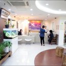 미금경희한의원 이미지