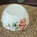 생활도자기(중급) 이미지