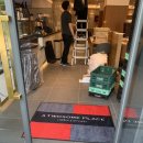 송화상사 이미지