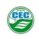 CELP 이미지