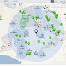 동삼1동-16 이미지