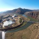 선바위가든 이미지