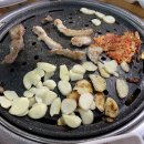 외대갈매기(본점) 이미지