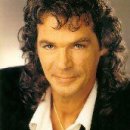 B. J. Thomas - Raindrops Keep Fallin' on My Head 이미지