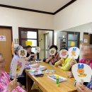 뇌조1리 이미지