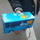 명랑약국 이미지