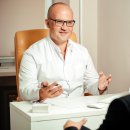 연세참비뇨의학과의원 이미지