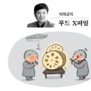 경화푸드 문화일보