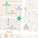 새결 행정사사무소 이미지