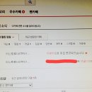 아로하하우스