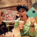 언제나 민블리