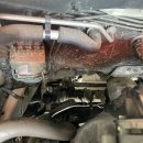 티스테이션 봉곡점 이미지