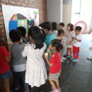 정안초교병설유치원 이미지