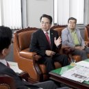 우대약국 이미지