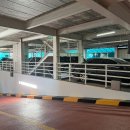 송파동 공영주차장 이미지