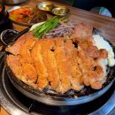 소곱에 | 천호역 소곱창 맛있는 크런치곱창 추천 후기