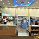 마성만화도서관 이미지