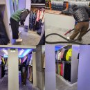 삼현동1길 | 용평리조트 렌탈샵 알펜시아리조트렌탈샵 중간 위치, 26시즌 신규 타타타렌탈샵 후기