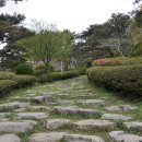 화순목장 이미지