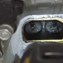 오토라인카센타 이미지