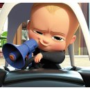 베이비멍 이미지