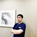 153치과의원 네이버블로그
