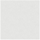 화이트타일(White tile)