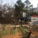 화신로-3 이미지