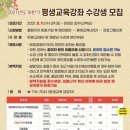 경상북도교육청 울진도서관 이미지