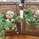 모라산림공원 이미지