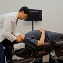 센트럴파크 한의원 이미지