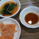 광산구 공익활동지원센터 북카페 이미지