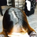 가디스헤어 | 역곡역 미용실 가디스 헤어 후기