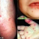 드림메디컬 이미지