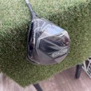 백제슈퍼 | 26신형 PRGR 슈퍼에그 고반발 드라이버 시타 후기 사전예약 가능 분당 골프샵