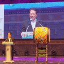 유영두축사 이미지