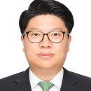 메디렉스 이미지