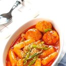 백종원 떡볶이~백종원 떡볶이 레시피 이미지