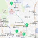 이마트24 종로대학로점 이미지