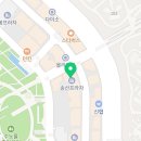 골프존파크새솔