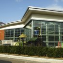 소백산풍기온천리조트 이미지