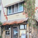 01-48 동구 이미지