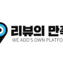 바른멍쿡 이미지