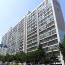 01-80 동구 이미지