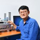 이지세라믹연구회 한경잡앤조이