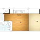 공인중개사 최미경사무소 이미지