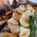 머슴고기 - 평택시 용성길 27 | 머슴고기