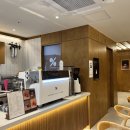 텐퍼센트 이미지