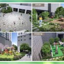 연향3택지 이미지